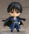 Nendoroid_823_hagane_no_renkinjutsushi_roy_mustang_1507101038