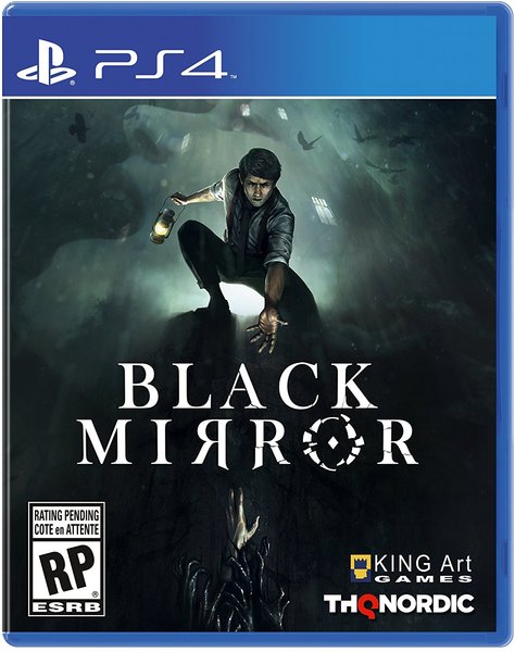 Black_mirror_1507521721