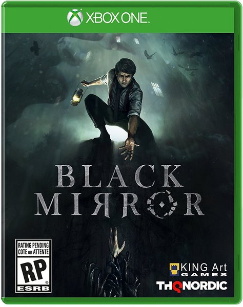 Black_mirror_1507521851