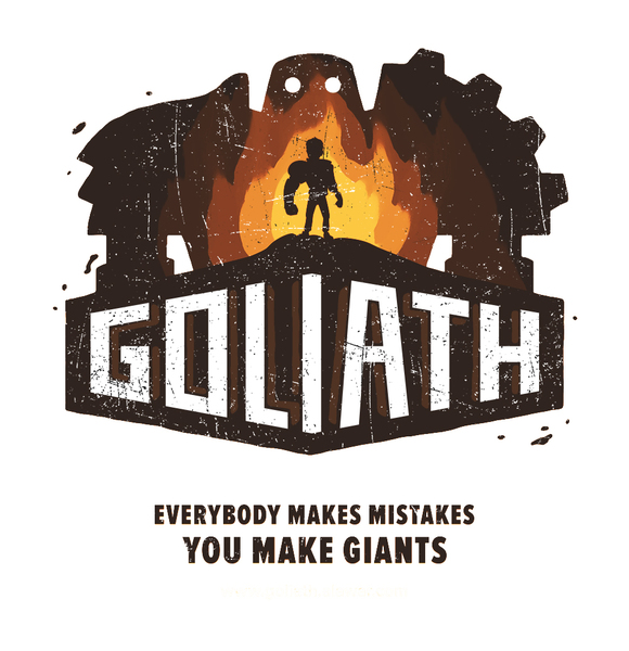 Goliath_1507522312