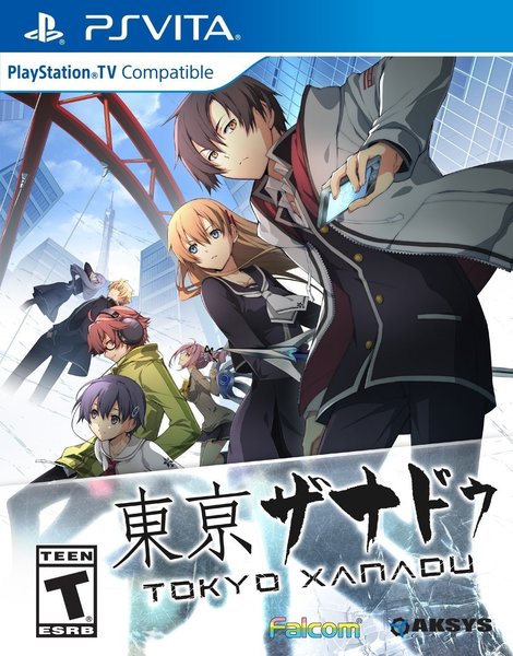 Tokyo_xanadu_1507799402