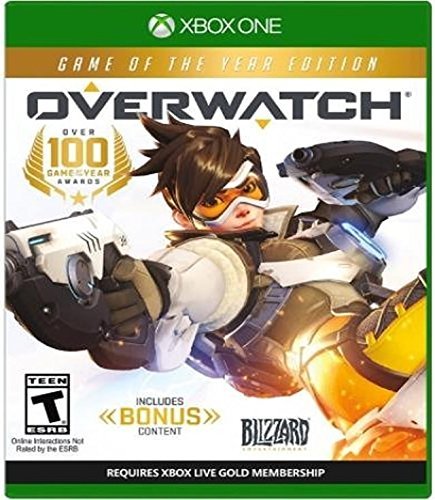 Overwatch_game_of_the_year_edition_1507799518