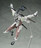 Figma_373_overwatch_genji_1507885891