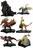 Monster_hunter_cfb_standard_model_plus_vol9_1507887403