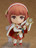 Nendoroid_837_fire_emblem_if_sakura_1507888144