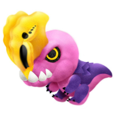 Monster_hunter_world_plush_anjanath_1507889182