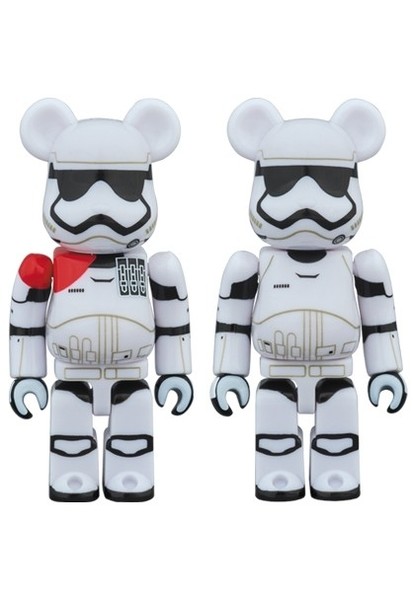 Berbrick_star_wars_first_order_stormtrooper_office_first_order_stormstooper_2_pack_1508901509