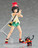 Figma_371_pokemon_sun_and_moon_selene_1509428933