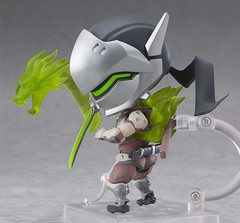 Nendoroid_838_overwatch_genji_classic_skin_edition_1509430475