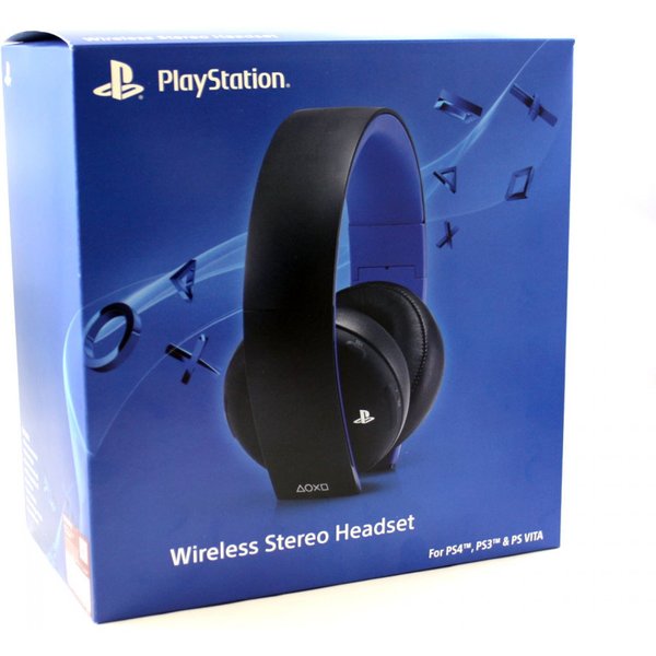 Playstation_wireless_headset_1509690813