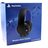 Playstation_wireless_headset_1509690813