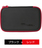 Hori_slim_hard_pouch_for_nintendo_2ds_xl_1510301539