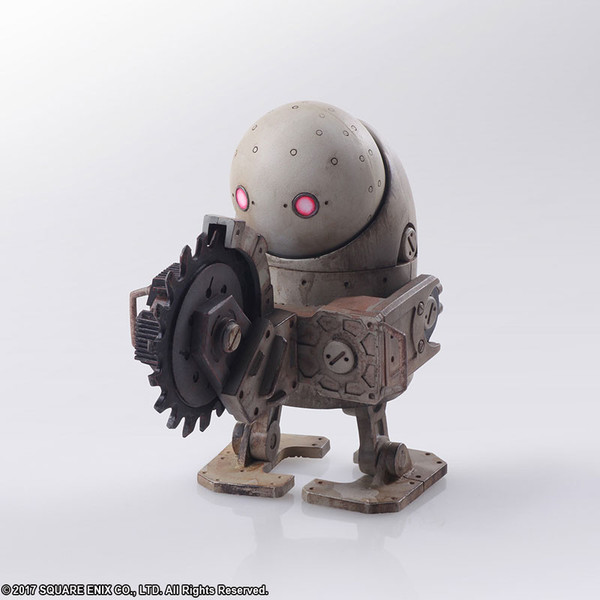 Bring_arts_nier_automata_kikai_seimeitai_1510563343