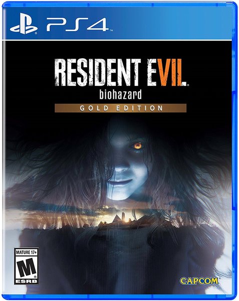 Resident_evil_7_1510804144