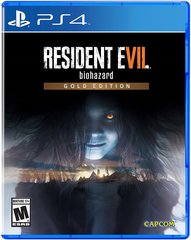 Resident_evil_7_1510804144