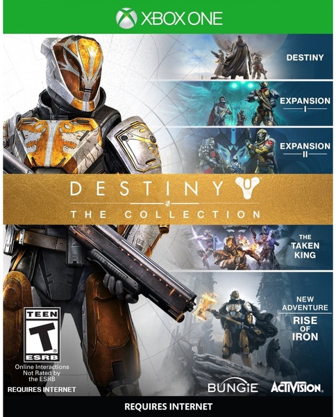 Destiny_collection_1511335252