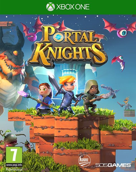 Portal_knights_1511335607