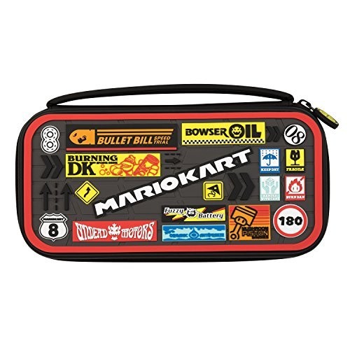 Nintendo_switch_mario_kart_deluxe_travel_case_1511765783