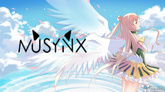 Musynx