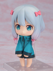 Nendoroid_774_sagiri_izumi_1512376384