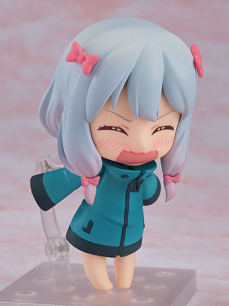 Nendoroid_774_sagiri_izumi_1512376403
