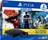 Playstation_4_slim_hits_bundle_2_playstation_vr_xmas_promo_1512720938