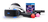 Playstation_4_slim_hits_bundle_2_playstation_vr_xmas_promo_1512720946