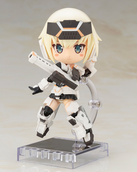Cupoche_frame_arms_girl_gourai_kai_ver_1513232775