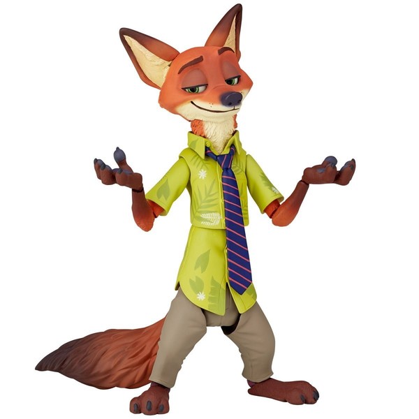 Figure_complex_movie_revo_no010_zootopia_nick_wilde_1513583821