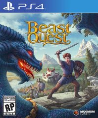 Beast_quest_1513827621