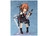 Kantai_collection_kan_colle_shiratsuyu_kai_1513832789