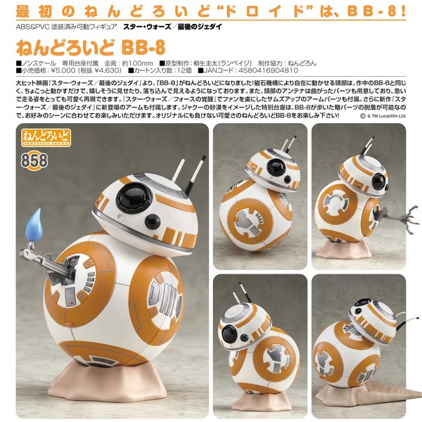 Nendoroid_858_star_wars_the_force_awakens_bb8_1513833405