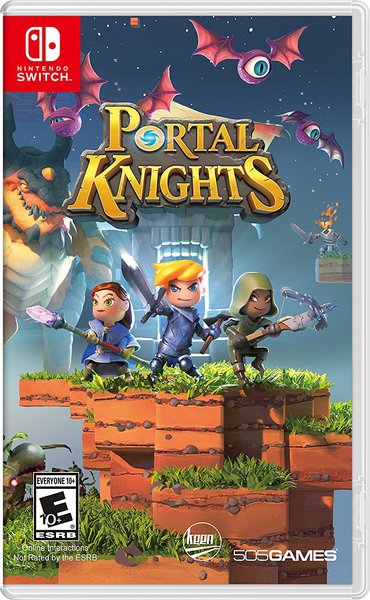 Portal_knights_1513833806