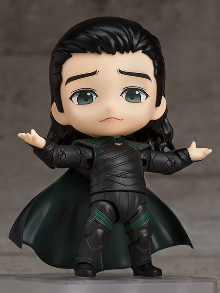 Nendoroid_866_thor_ragnarok_loki_battle_royale_edition_1514272967