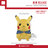 Kuji_pokmon_textile_design_1514346858