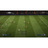 Fifa_18_1514438751