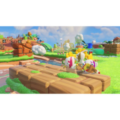 Mario_rabbids_1514454361