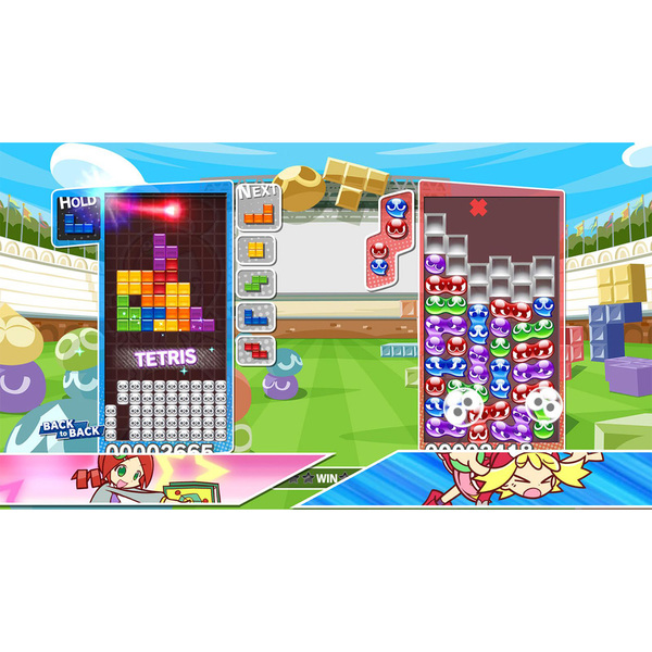 Puyo_puyo_tetris_1514454955