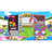 Puyo_puyo_tetris_1514454955