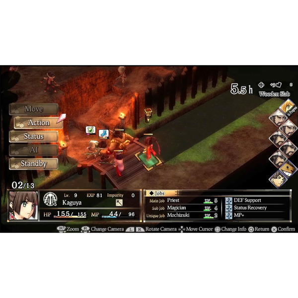 God_wars_future_past_1514536211