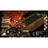 God_wars_future_past_1514536211