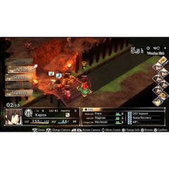 God_wars_future_past_1514536211