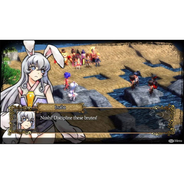 God_wars_future_past_1514536226