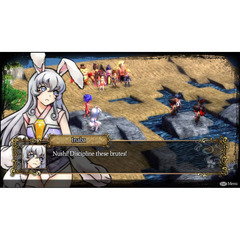God_wars_future_past_1514536226