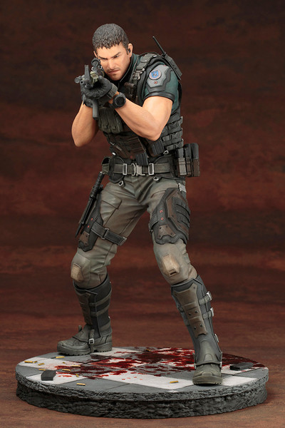Artfx_statue_biohazard_vendetta_16_chris_redfield_1515054953