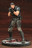 Artfx_statue_biohazard_vendetta_16_chris_redfield_1515054953