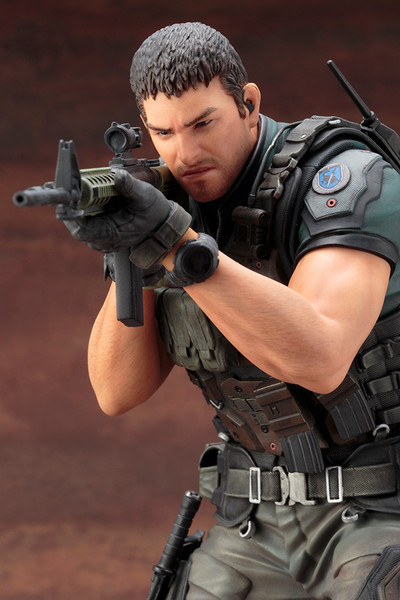 Artfx_statue_biohazard_vendetta_16_chris_redfield_1515054976