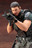 Artfx_statue_biohazard_vendetta_16_chris_redfield_1515054976