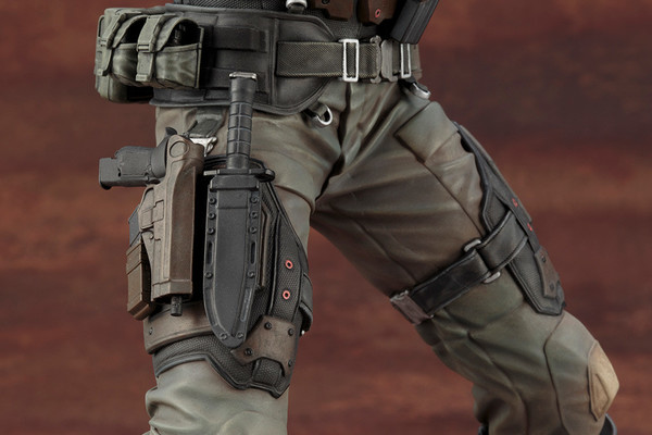 Artfx_statue_biohazard_vendetta_16_chris_redfield_1515054988