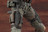 Artfx_statue_biohazard_vendetta_16_chris_redfield_1515054988